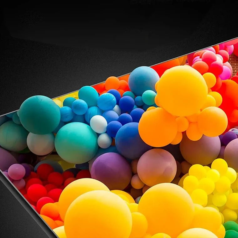 محول عرض ذكي بنظام آندرويد 12 ودقة 4K من يسيدو (TV11)