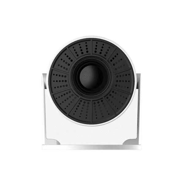 Earldom Projector ET-PJ01