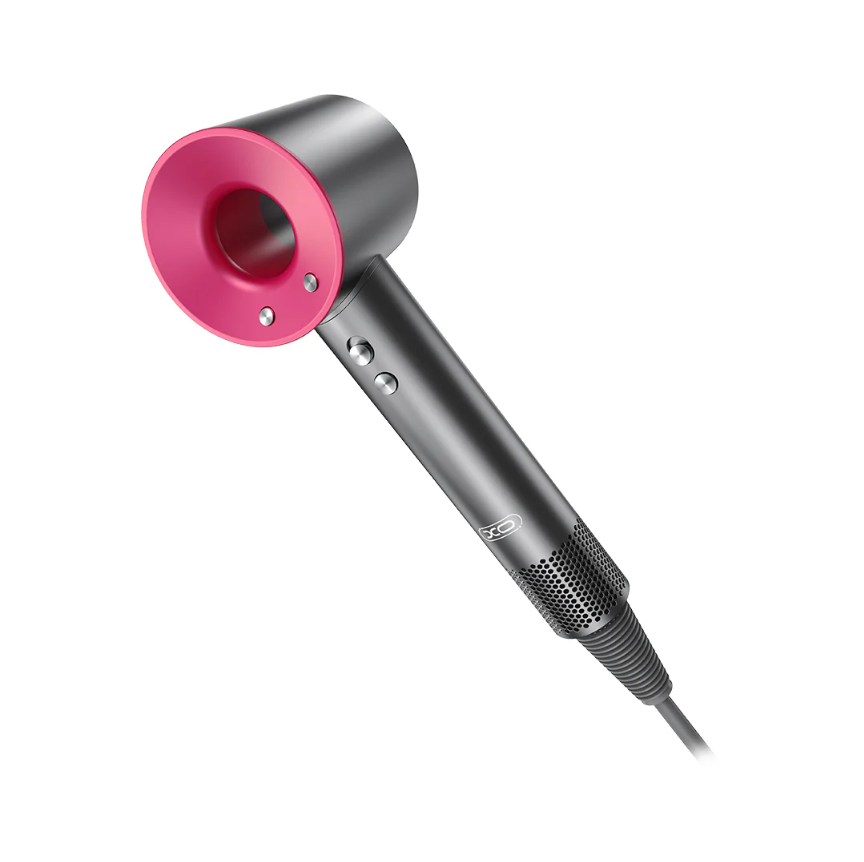 XO CF28 Smart Hair Dryer