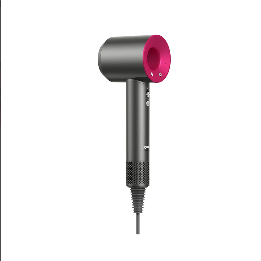 XO CF28 Smart Hair Dryer