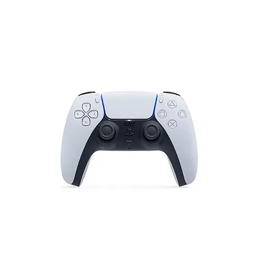 Sony PlayStation 5 CD Version PS5 Console Slim - R2 (1TB)