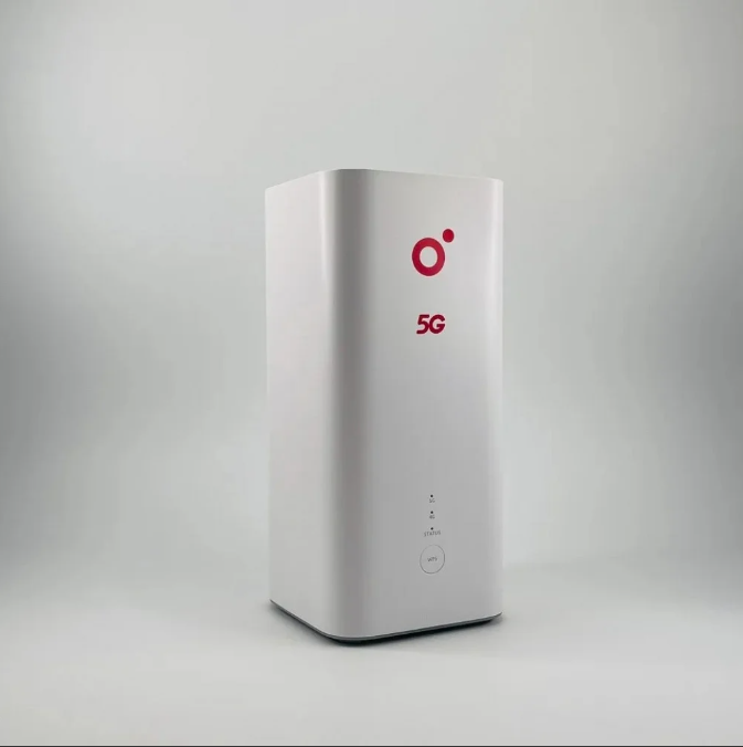 CPE PRO 6 Router WIFI 7