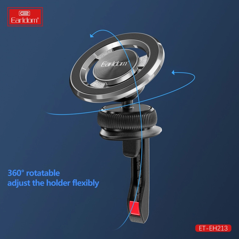 Earldom Air Vent Clip EH213
