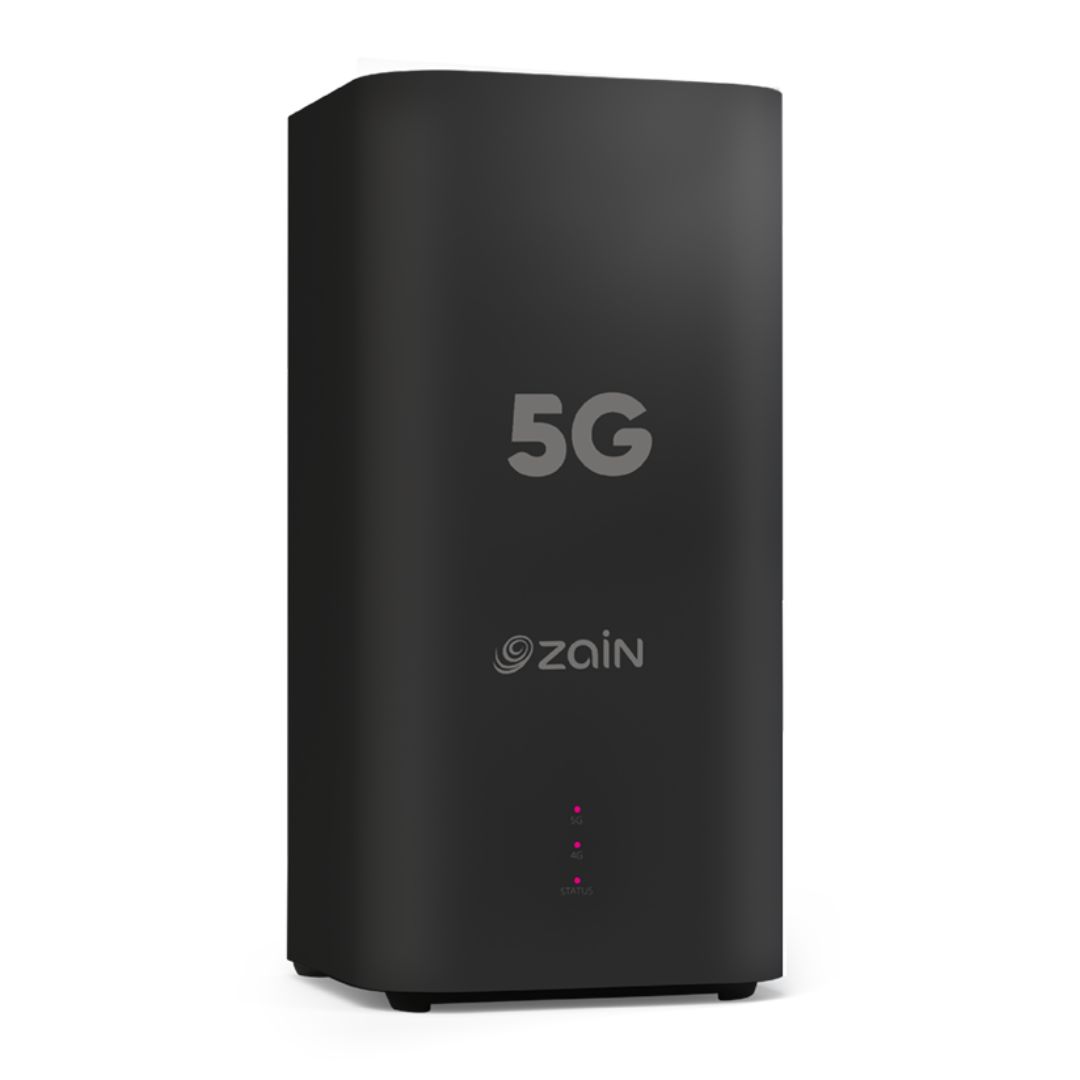 CPE PRO 6 Router WIFI 7