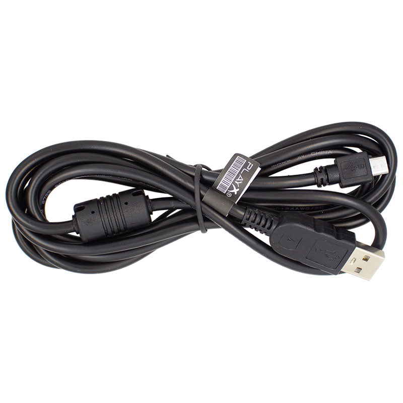 P4 GAMEPAD KIT PLAYX