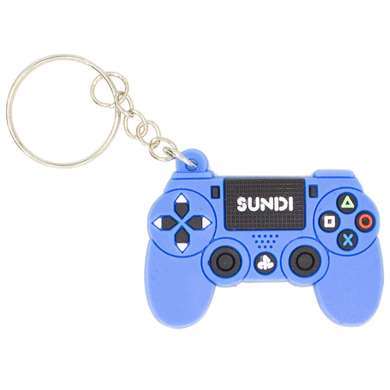 P4 GAMEPAD KIT PLAYX