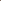 size_50