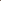 size_55
