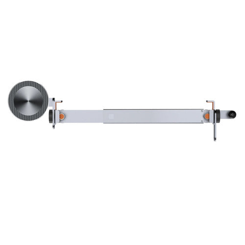 MagSafe car stand P11S