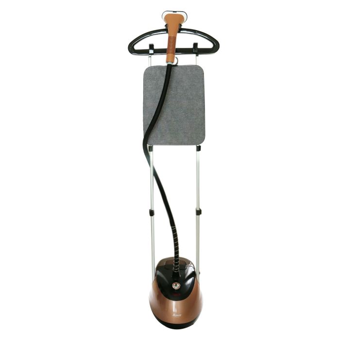 Sumo Garment Steamer