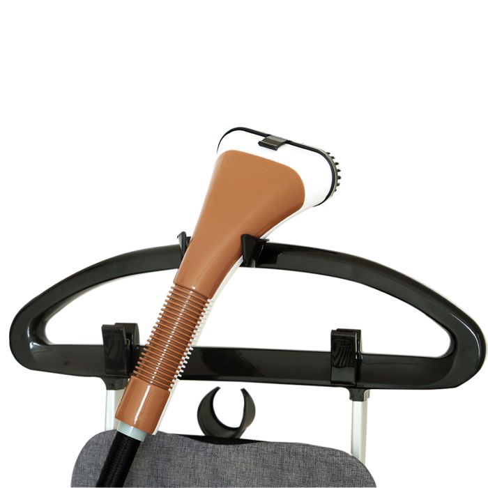 Sumo Garment Steamer