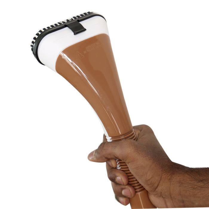 Sumo Garment Steamer