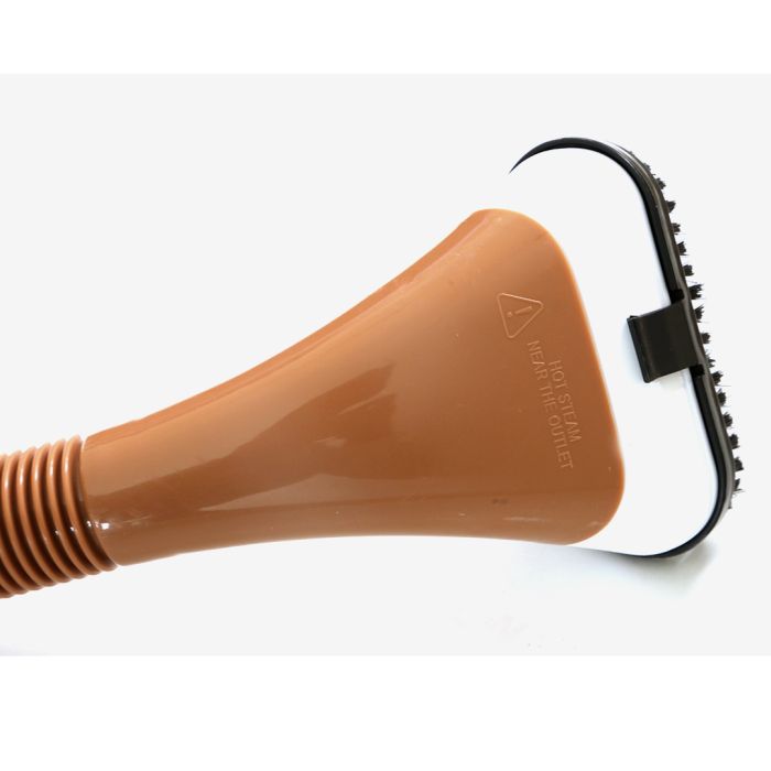 Sumo Garment Steamer